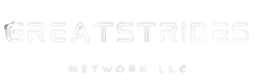 greatstrides removebg preview (1)